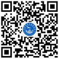甘肃省航空运动学校页脚二维码