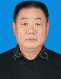 副校长 张立功